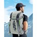 Рюкзак Manfrotto Hiker 30L Grey (MB OR-BP-30GY)